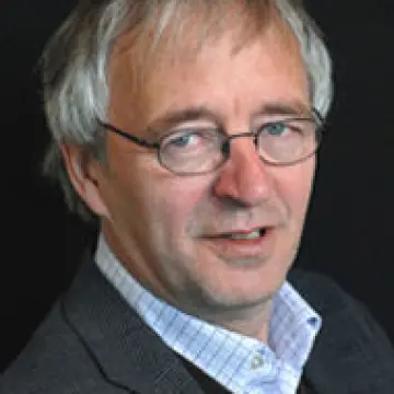 Trygve Wyller