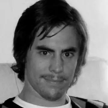 Ivar Sognnæs Eimhjellen