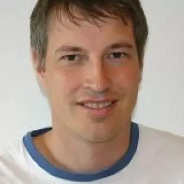 Håkon Børli