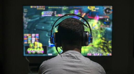 Slik får dataspill oss til å bruke penger Slik får dataspill oss til å bruke penger