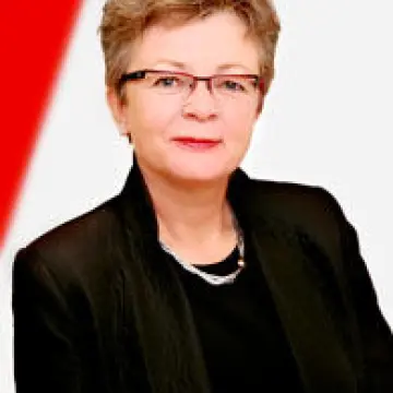 Anna Aabø