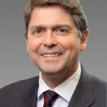 Kjell Bendiksen