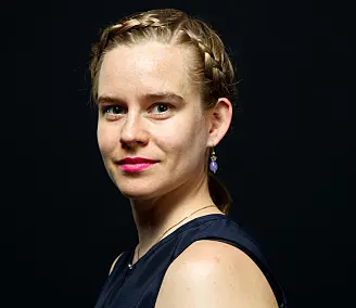 Sykepleier og forsker Lina Sophie Toft Lernevall har undersøkt hvilke erfaringer og behov for støtte foreldre til de brannskadde barna har. Sykepleier og forsker Lina Sophie Toft Lernevall har undersøkt hvilke erfaringer og behov for støtte foreldre til de brannskadde barna har.