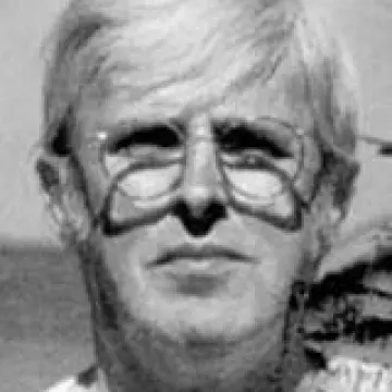 Øyvind Foss