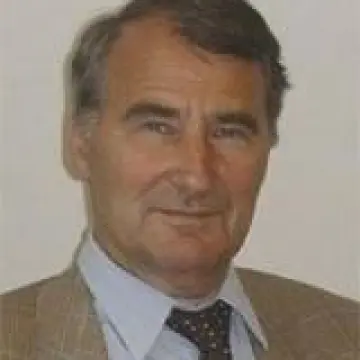 Wiktor Sørensen