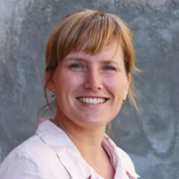 Kristin Walstad