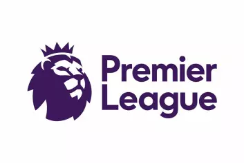 10 av de 16 klubbene hører til i Premier League.