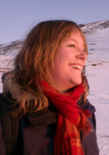 Angelika Lätsch (Foto: Angelika Lätsch) Angelika Lätsch (Foto: Angelika Lätsch)