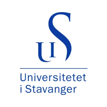 UiS hovedlogo positiv RGB UiS hovedlogo positiv RGB