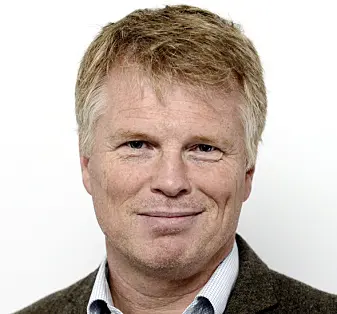 Den rivende utviklingen i levestandard fra da til nå, gjør at 7 pund i betaling pr lik i den tiden, tilsvarer om lag 200.000 kroner i Norge i dag, ifølge professor Ola Grytten ved NHH. Den rivende utviklingen i levestandard fra da til nå, gjør at 7 pund i betaling pr lik i den tiden, tilsvarer om lag 200.000 kroner i Norge i dag, ifølge professor Ola Grytten ved NHH.