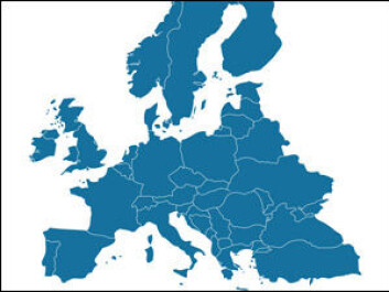 – Vi trenger en sterkere kunnskapsstrategi for norsk europapolitikk, mener et fellesinitiativ fra norske europaforskningsmiljøer. (Foto: colourbox.com) – Vi trenger en sterkere kunnskapsstrategi for norsk europapolitikk, mener et fellesinitiativ fra norske europaforskningsmiljøer. (Foto: colourbox.com)