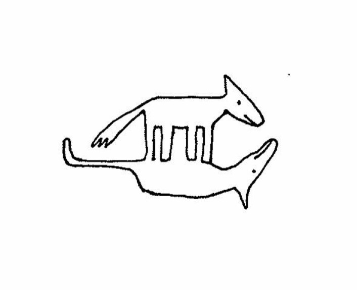 Hans Sande: Heilt konge. Dikt for unge og galne, Gyldendal (2009) Hans Sande: Heilt konge. Dikt for unge og galne, Gyldendal (2009)