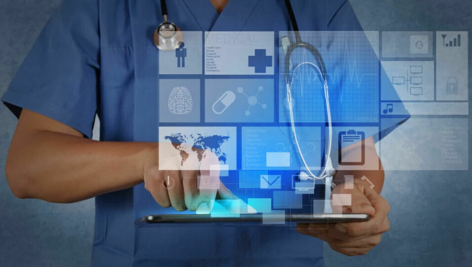 The Norwegian Centre for E-health Research has carried out a comprehensive study on the implementation of artificial intelligence in the health service in Norway.