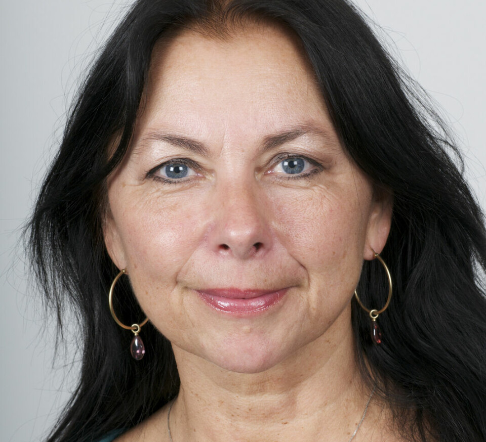 Professor Bente Træen ved Universitetet i Oslo har gått bort.
