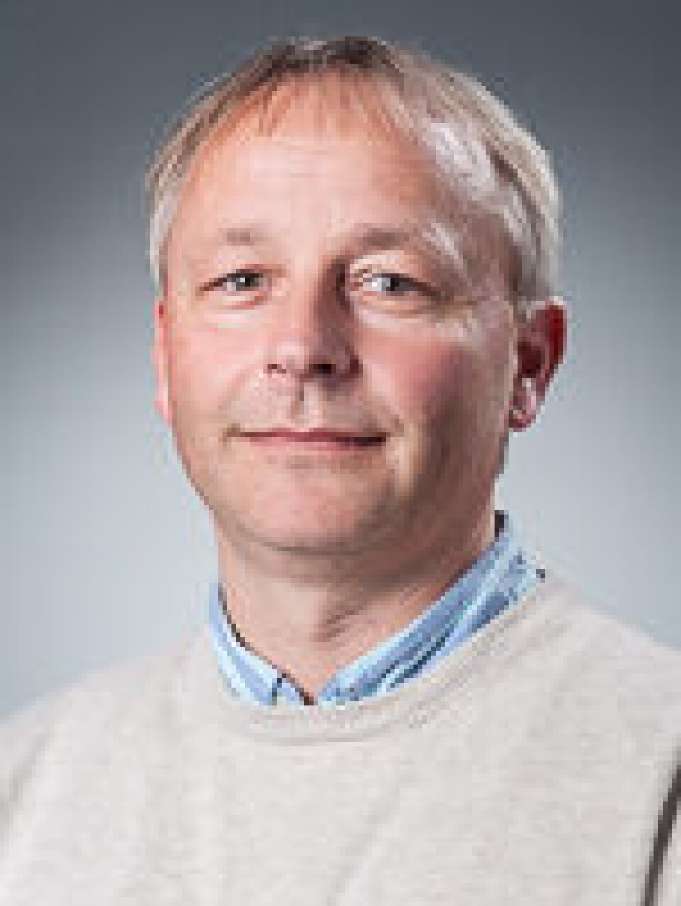 –Dette styrker synet på at schizofreni kan ha med immunsystemet å gjøre, sier Jan Ivar Røssberg, professor i psykiatri ved UiO.