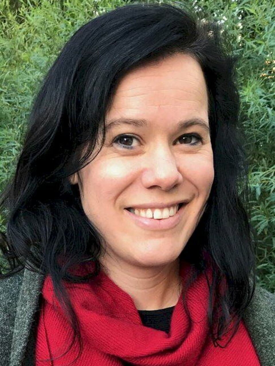 – Nav er mer tilgjengelig for noen innbyggere enn for andre, avhengig av hvilken veileder man møter, sier Tone Liodden.