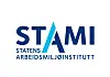 Logo Stami