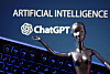 AI: Program skal avsløre om forskning er skrevet av kunstig intelligens