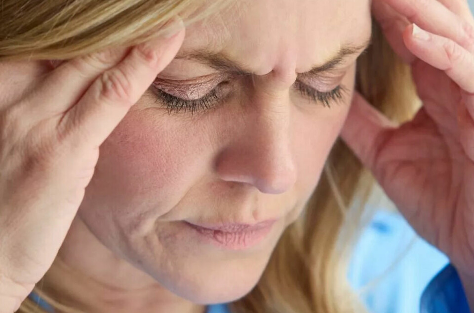 Førsteforfatteren av studien, Cecilia Hvitfeldt Fuglsang, mener at leger og helsepersonale bør være mer oppmerksomme på sammenhengen mellom migrene og hjerneslag. «Min egen oppfatning er at koblingen mellom migrene og hjerneslag ikke har voldsomt mye fokus der ute», sier hun.