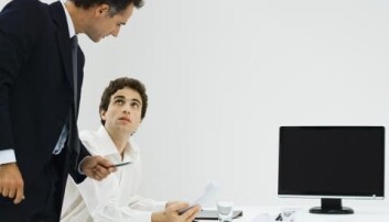 Overvåkingsteknologi har blitt billigere og mer tilgjengelig. (Illustrasjonsfoto: www.colourbox.no) Overvåkingsteknologi har blitt billigere og mer tilgjengelig. (Illustrasjonsfoto: www.colourbox.no)