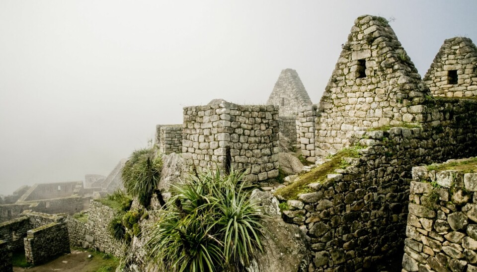 Det er fortsatt mye vi ikke vet om Machu Picchu og menneskene som levde der. Moderne forskningsmetoder bidrar likevel med stadig nye brikker til puslespillet.