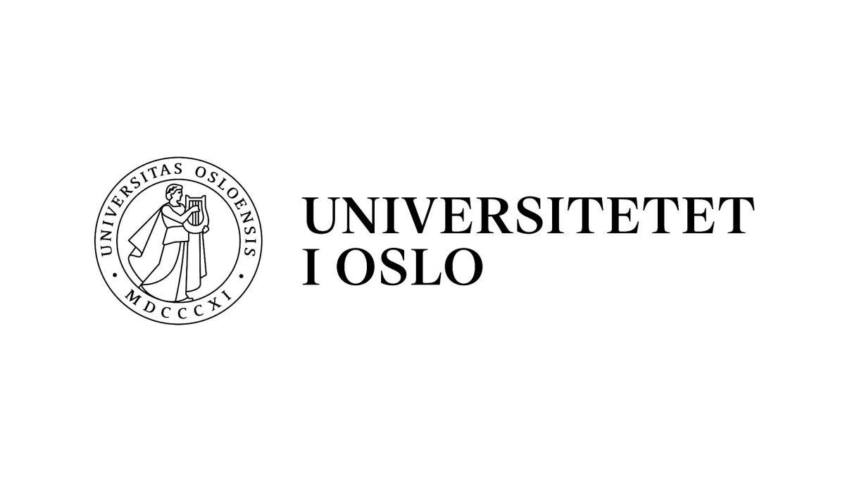 Det totale miljøavtrykket gikk opp ved bruk av KI i tykktarmundersøkelser