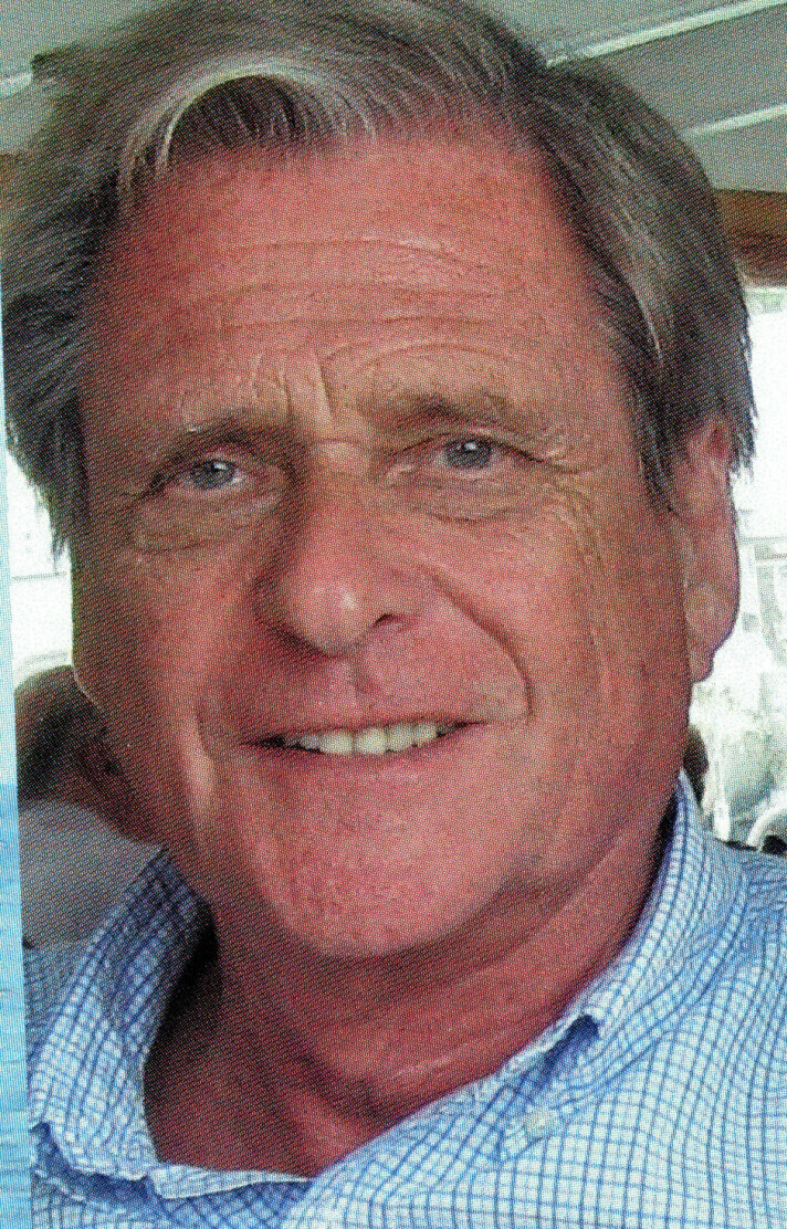Svein Magnussen, professor emeritus i psykologi ved Universitetet i Oslo