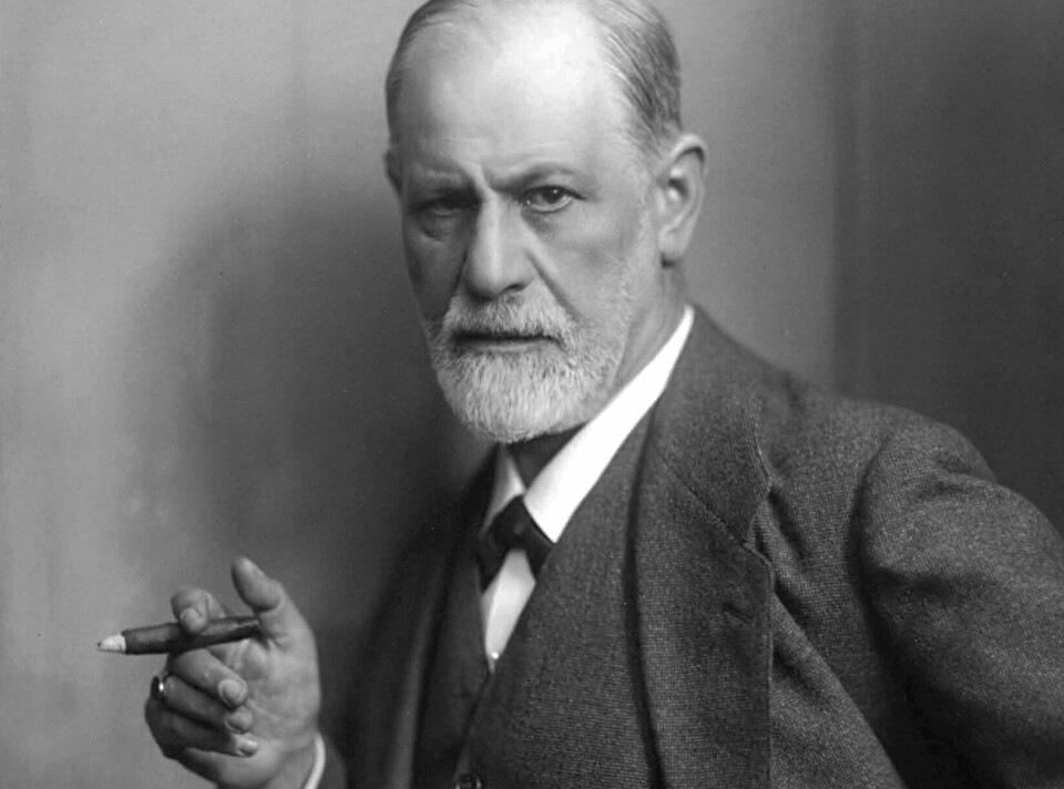 Helt fra Sigmund Freuds dager har forskere innen psykologien satt fram utallige teorier om hvordan sinnet virker og hva som skjer når vi får psykiske problemer. Men ingen har klart å vise at noen av teoriene er mer gyldige enn andre. Faget er i en dyp teoretisk krise, mener noen.