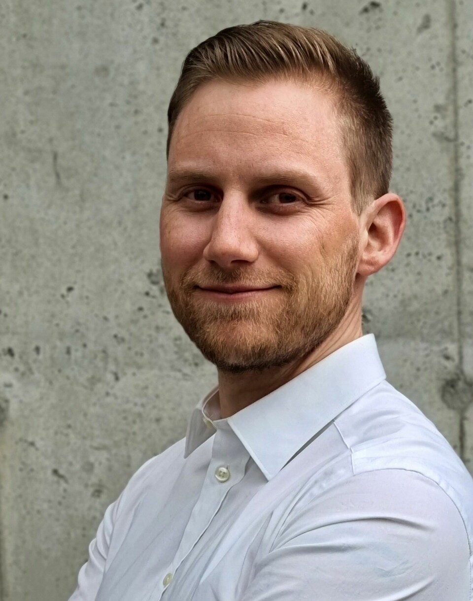 Ifølge forsker Severin Elvatun er det fortsatt langt fram i tid før algoritmer kan tas i bruk for å tilpasse kreftscreeningen til hver enkelt kvinne. Ifølge forsker Severin Elvatun er det fortsatt langt fram i tid før slike algoritmer kan tas i bruk for å tilpasse kreftscreeningen til hver enkelt kvinne.