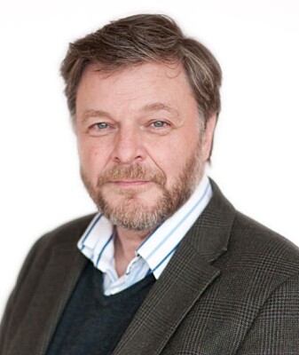 – Nødprevensjon er et viktig supplement til annen prevensjon, sier Steinar Madsen i Legemiddelverket. – Nødprevensjon er et viktig supplement til annen prevensjon, sier Steinar Madsen i Legemiddelverket.