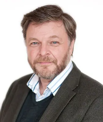 – Nødprevensjon er et viktig supplement til annen prevensjon, sier Steinar Madsen i Legemiddelverket. – Nødprevensjon er et viktig supplement til annen prevensjon, sier Steinar Madsen i Legemiddelverket.