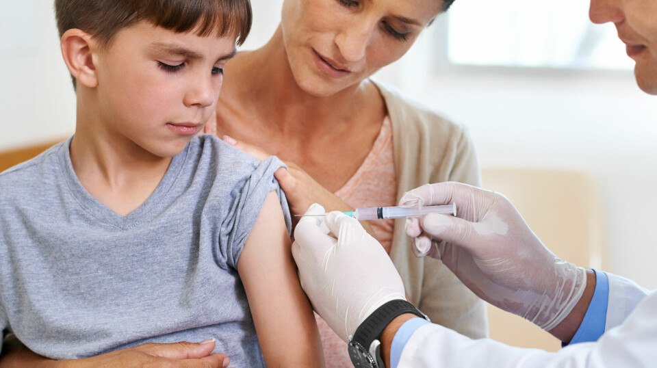 In an international research breakthrough, Norwegian scientists have now shown that they are able to reduce some of the loss of insulin production in the body. They did this by administering antivirus medication to children and young people with newly diagnosed type 1 diabetes.