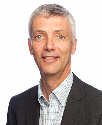 Steinar Holden er professor og instituttleder på Økonomisk institutt ved Universitetet i Oslo. Steinar Holden er professor og instituttleder på Økonomisk institutt ved Universitetet i Oslo.