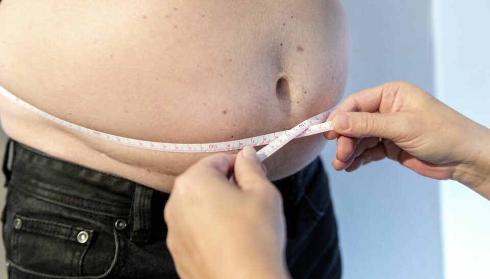 Et team med norske forskere har publisert to nye studier som ser på sammenhengen mellom høy BMI og risikoen for en rekke alvorlige kreftsykdommer blant befolkningen.