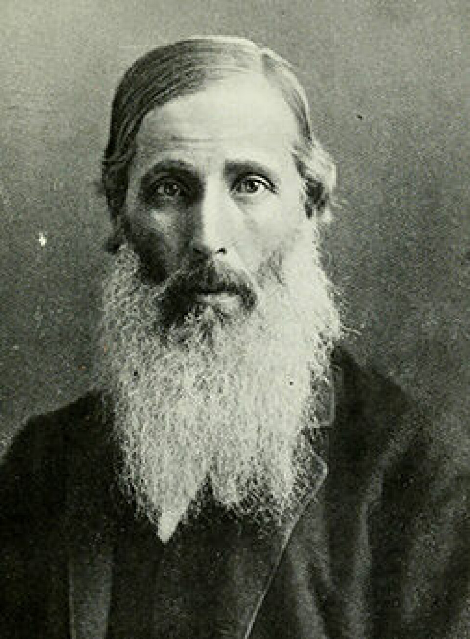 The English philosopher Henry Sidgwick could not prove that it is more irrational to act in favour of oneself than than out of morality. This paradox was the starting point for the research project PROFOUND.
