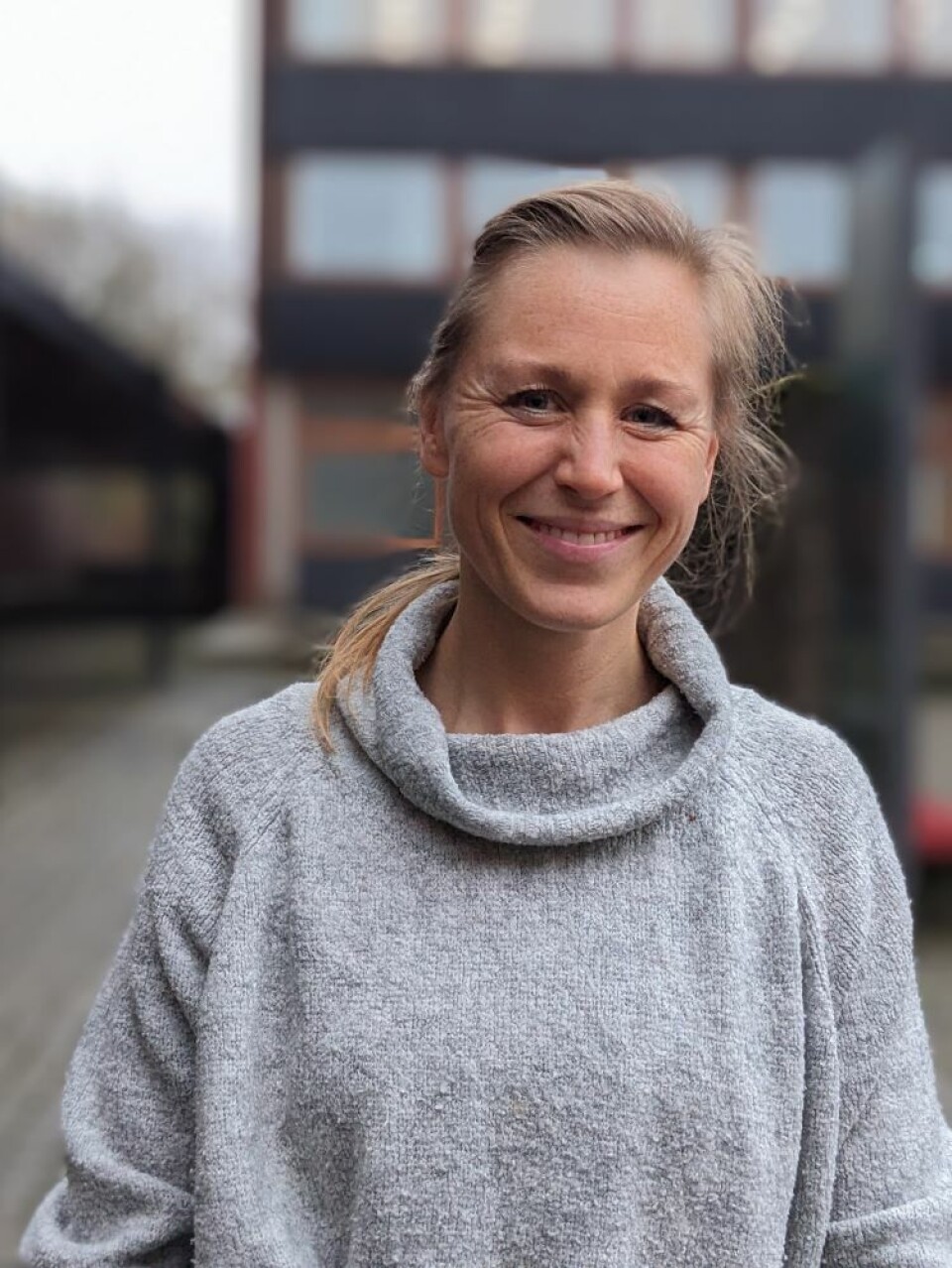 Foreløpig vet vi ikke hvilke løsninger som vil bli viktigst i kampen mot klimaendringene. Denne uvissheten er én av årsakene til at avgifter er et godt virkemiddel, mener forsker Katinka Holtsmark.