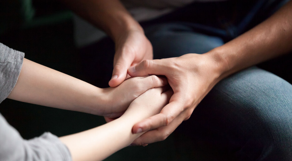 Forskere har funnet årsaken til flertallet av alle spontanaborter