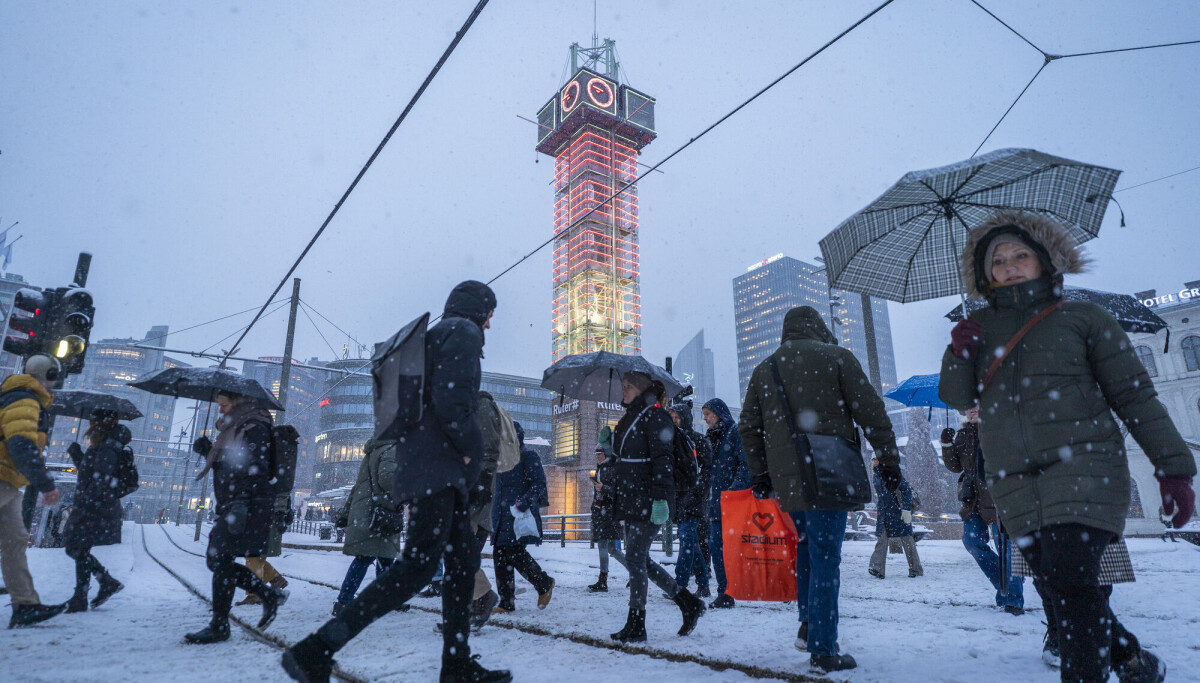 Hvor Mange Bor Det I Norge N Er Vi Over 5 5 Millioner hvor-mange-bor-det-i-norge-n-er-vi-over-5-5-millioner