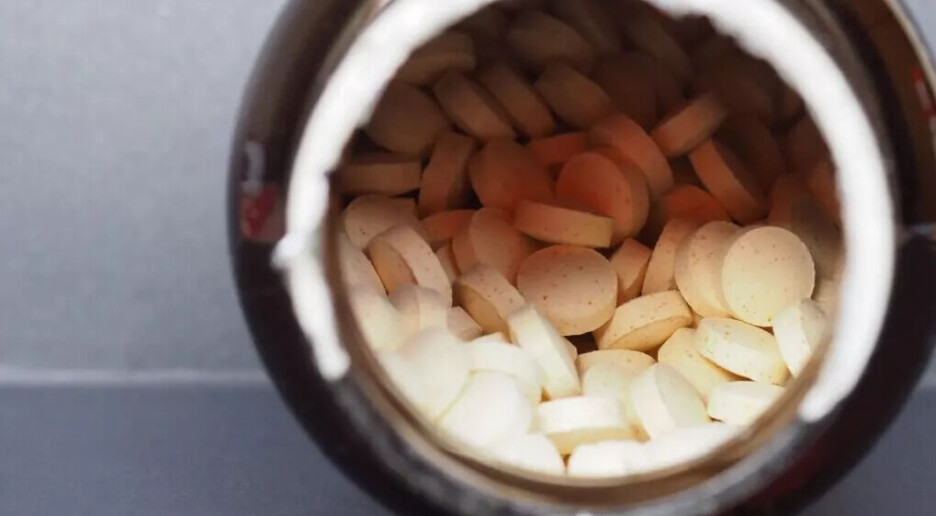 Slik bør du forholde deg til forskning på D-vitamin og kreftrisiko, ifølge forskere