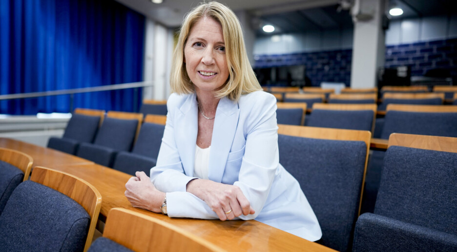 Jo fattigere du er, jo høyere er risikoen for å dø av sykdommer som kan behandles