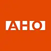Logo AHO