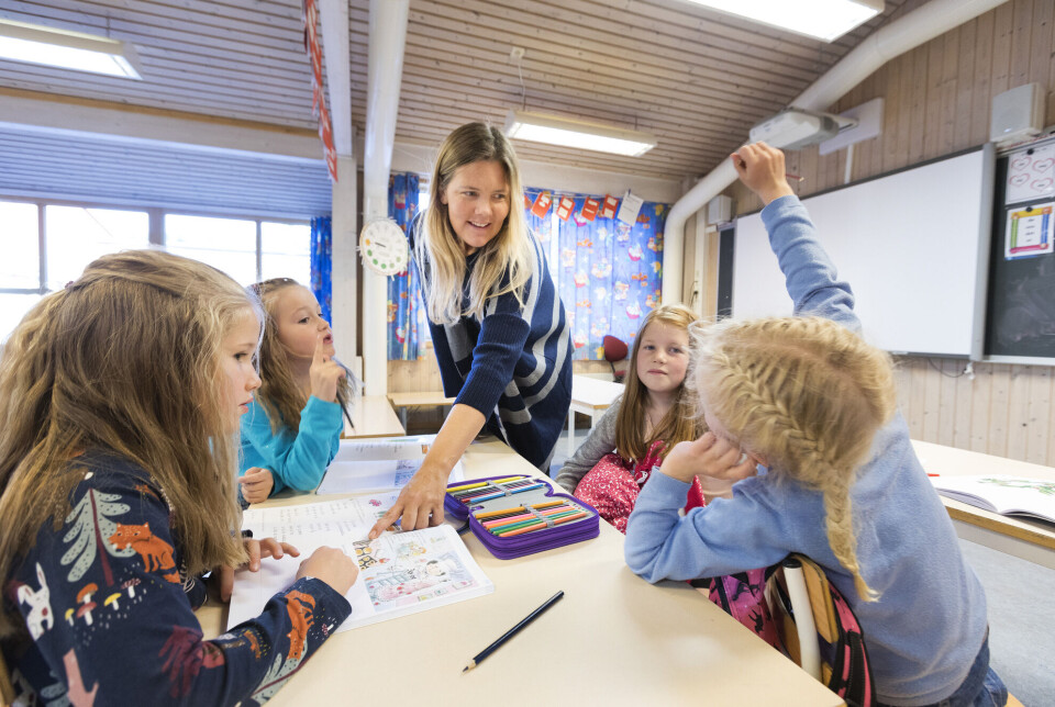 Barn Trenger Samfunnsfaget For Forst Verden barn-trenger-samfunnsfaget-for-forst-verden