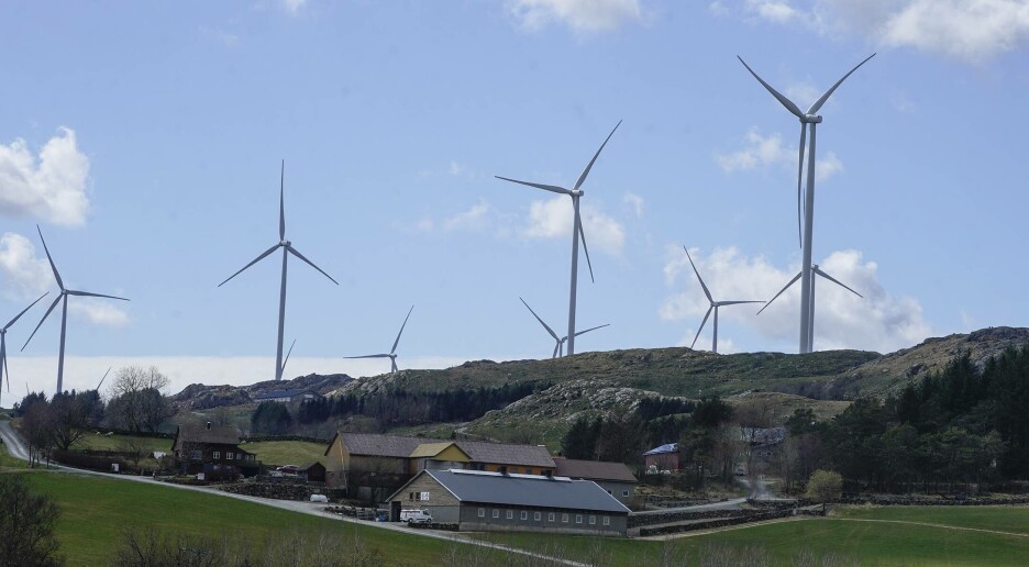 Derfor opprører klimajournalistikken mange lesere