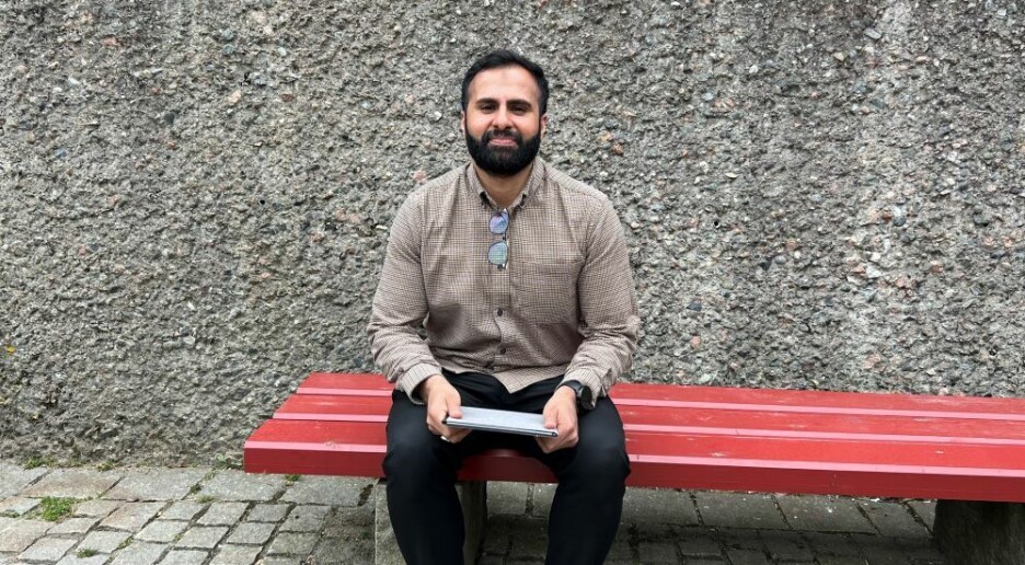 Utenforskap og rasisme kan medvirke til radikalisering