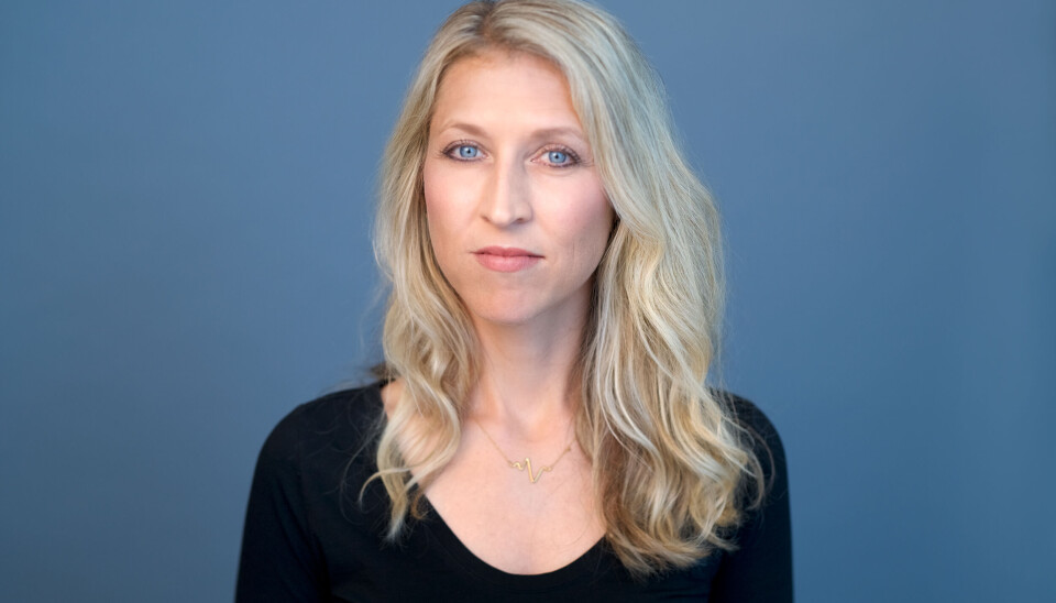 Hvile kan være nyttig ved akutt utmattelse, men er sjelden effektivt ved langvarige tilstander, uavhengig av hvilken type tilstand eller sykdom det gjelder. Det sier professor Silje Endresen Reme.