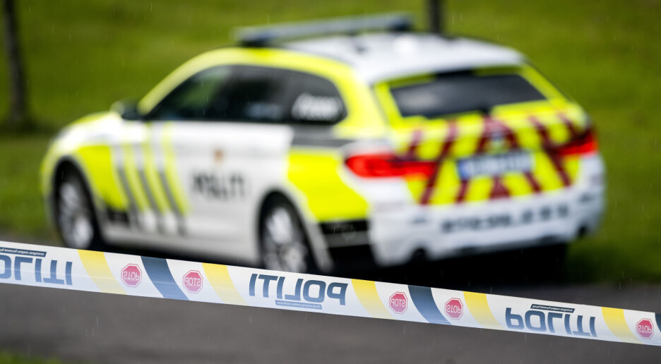 Høyeste antall politi-henleggelser på ti år – og flere barn siktes for vold