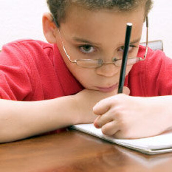 (Foto: iStockphoto) (Foto: iStockphoto) (Foto: iStockphoto) (Foto: iStockphoto)