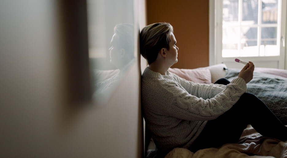 Malariamedisin kan kanskje hjelpe kvinner med ufrivillig barnløshet