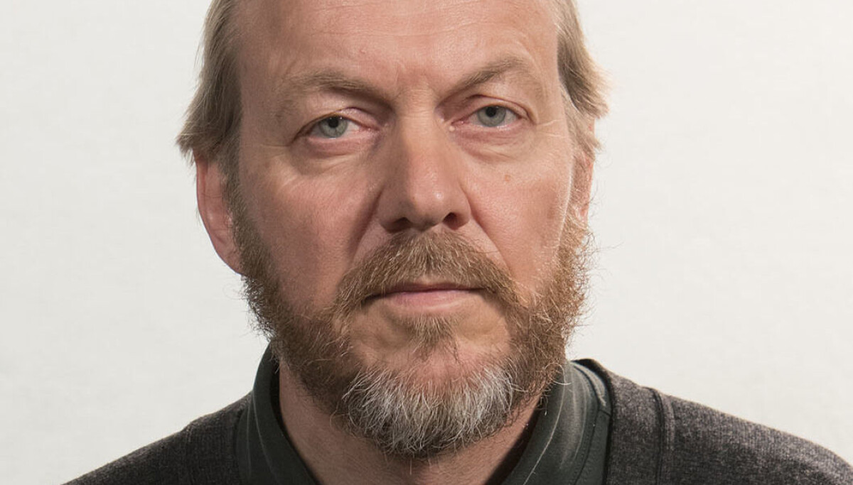 www.forskning.no