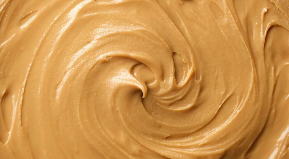 Peanøttsmør til småbarn kan gi livslangt allergiforsvar